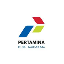 PHM