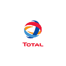 Total E&P