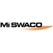 Mi-Swaco