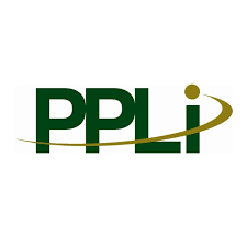 PPLi